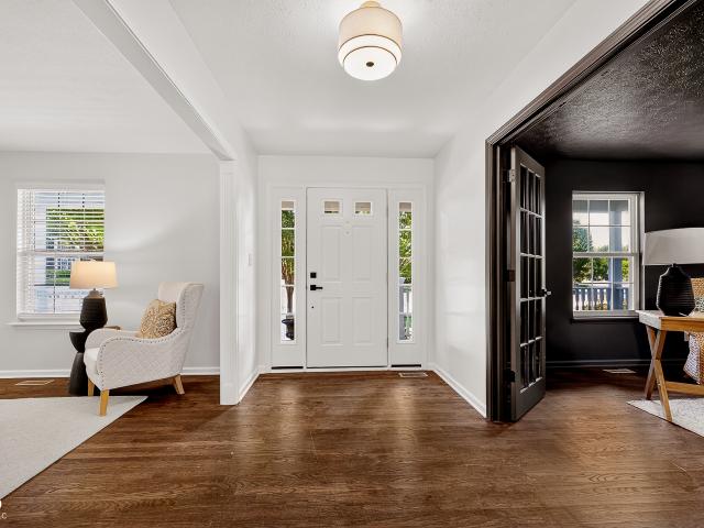11405 Regency Lane