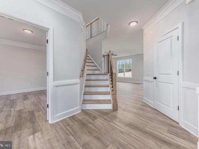 11406 Forest Walk Drive