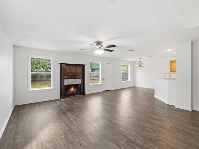 11406 Robert Wooding Dr