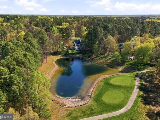 11406 Stonewall Jackson Drive