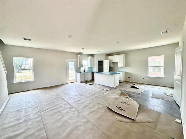 11408 Themis Court