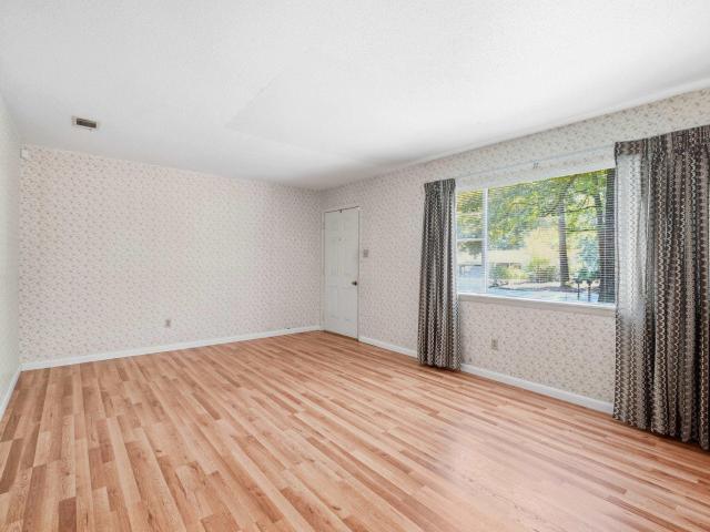11408 Donnie Drive
