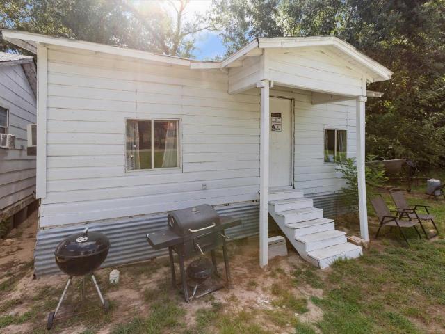 1140 N Hamlett St, Athens, TX 75751 | MLS #25016