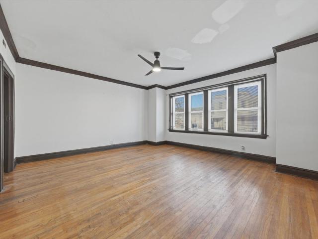 1140 N Lawndale Avenue Unit 1, Chicago, US, IL