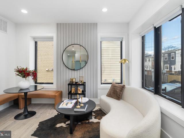 1140 Oates St NE, Unit 201, Washington, DC 20002 | MLS #DCDC2263