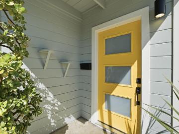1140 Almanor Ave, Menlo Park, CA 94025 | MLS #ML82044