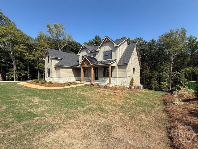 1140 Askew Trail