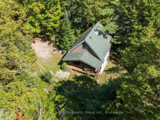 1140 Ashmont Lane, Dysart Et Al Dysart, ON, K0M 1S0 house for sale | Listing ID X13728 | Royal LePage