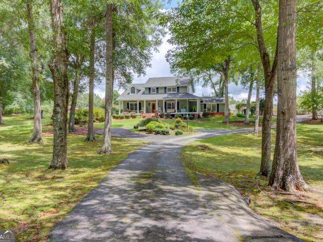 1140 Beaver Dam Road