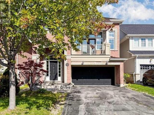 1140 Beneford Road, Oshawa, ON, L1K 0A2 house for sale | Listing ID E13830 | Royal LePage