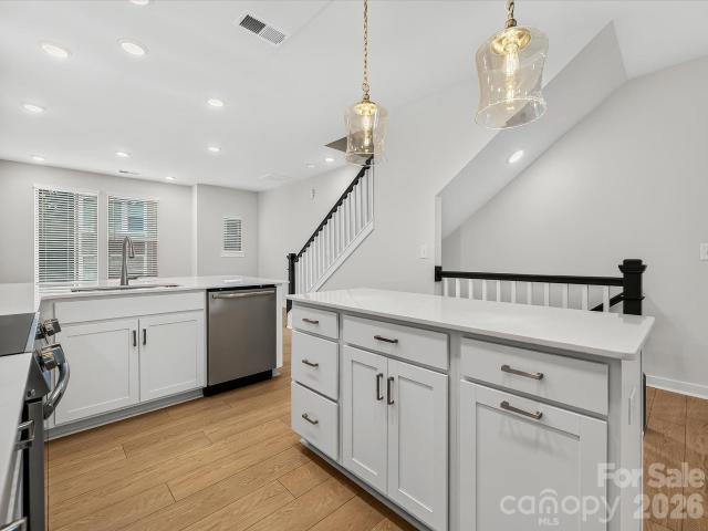 1140 Bismuth Lane