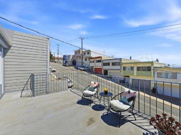 1140 Brussels Street