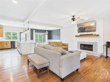 1140 Calls Creek Circle