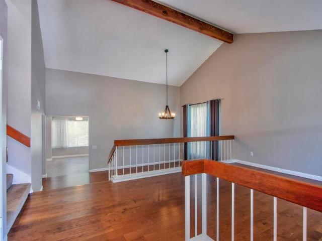 1140 Countrywood Lane