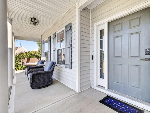 1140 Country Club Lane