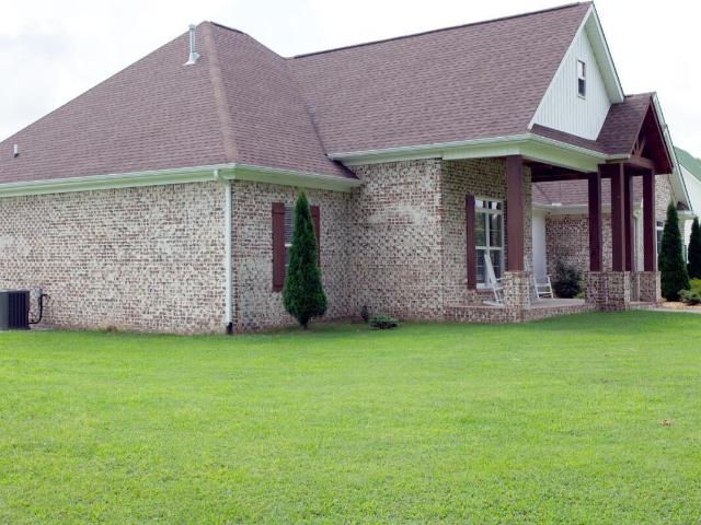1140 County Road 449