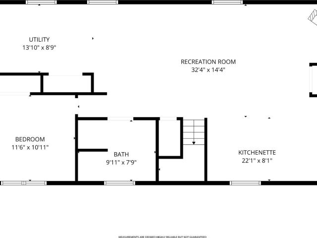 1140 Covert Rd, Leslie, MI