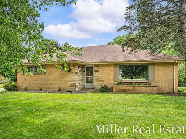 1140 David Drive