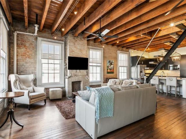 1140 Decatur Street # 5