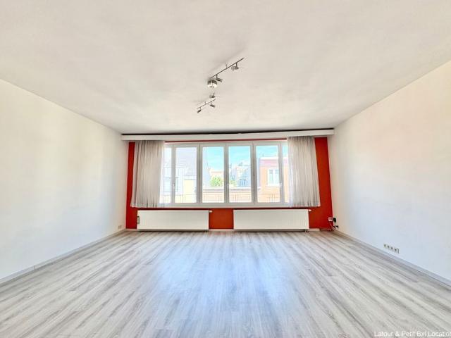 1140, Evere