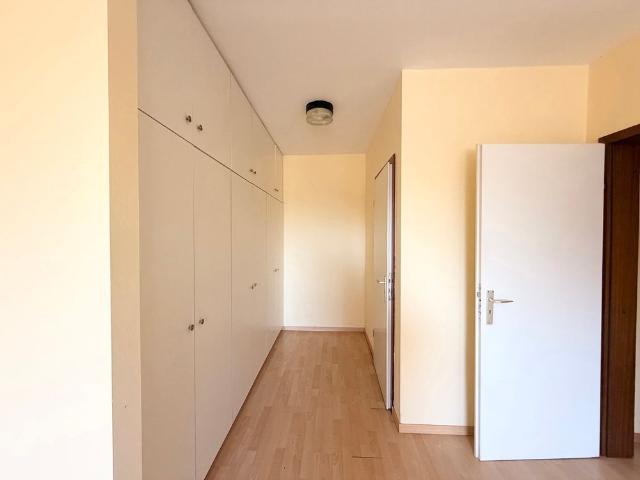1140, Evere