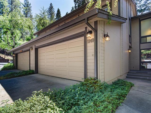 1140 Fairway Ct, Murphys, CA 95247 | MLS #226023