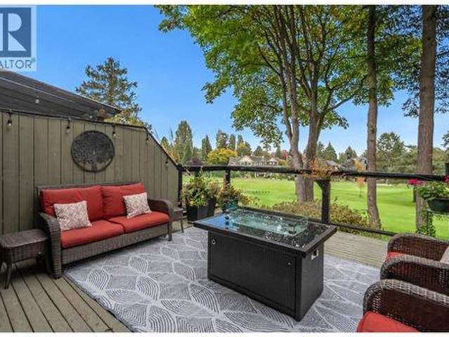 1140 Fairway Views Wynd, Tsawwassen, BC, V4L 2E2 townhouse for sale | Listing ID R3170 | Royal LePage