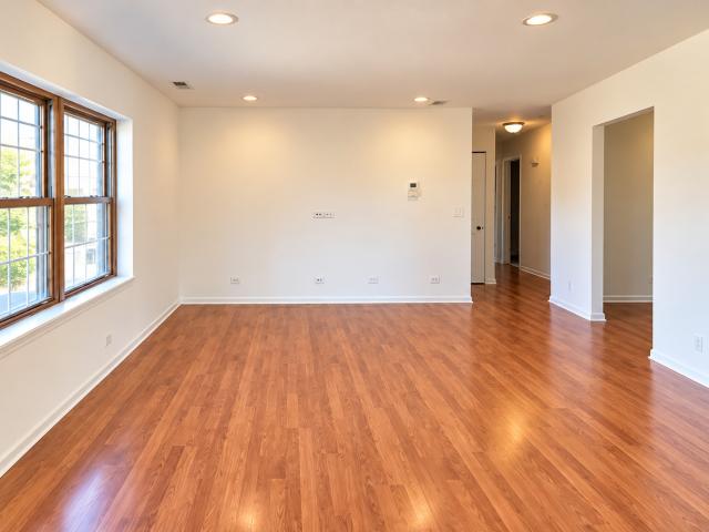 1140 Greenwood Circle # 1140