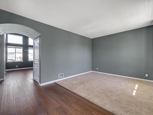 1140 Hyde Park