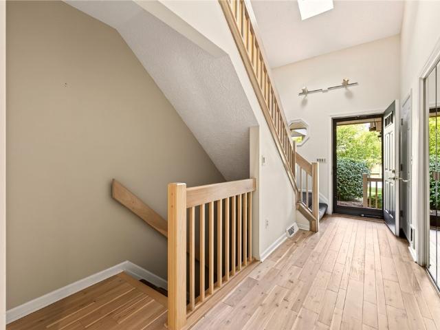 1140 Hillsboro Cove Circle