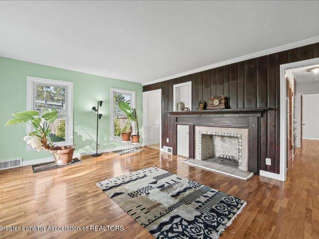 1140 Hitching Post Road