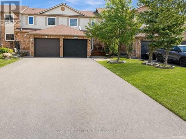 1140 Inniswood Street, Innisfil, ON, L9S 1Y1 house for sale | Listing ID N13789 | Royal LePage