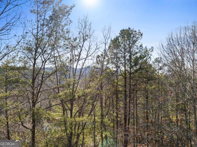 1140 Knollwood Road