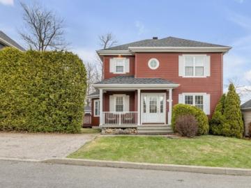 House for sale in T