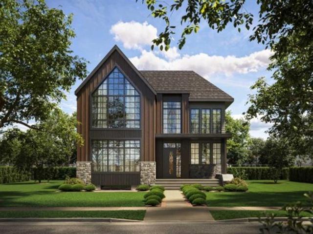 1140 Regent Crescent Ne, Calgary, AB, T2E 5J7 house for sale | Listing ID A2295 | Royal LePage