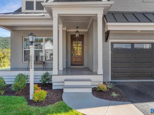 1140 Riparian Ct