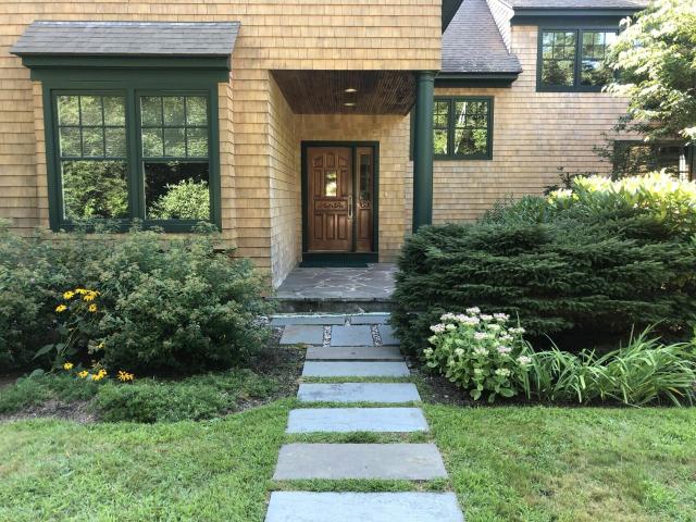 1140 Roosevelt Trail, Raymond, US, ME