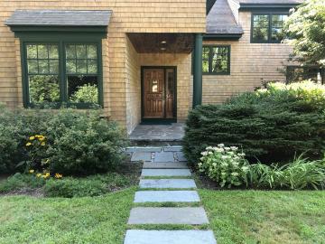 1140 Roosevelt Trail, Raymond, US, ME