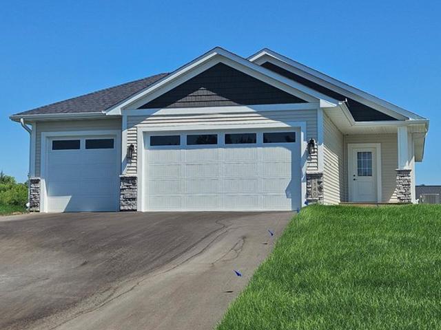 1140 Summit Cv, Dassel, MN 55325