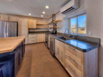 1140 San Juan Drive, Moab, US, UT