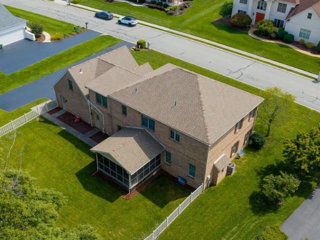 1140 Sarazen Way