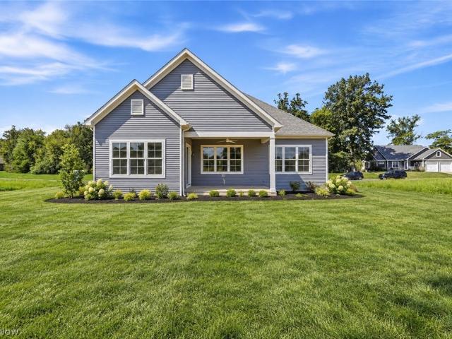 1140 Sheltered Brook Drive