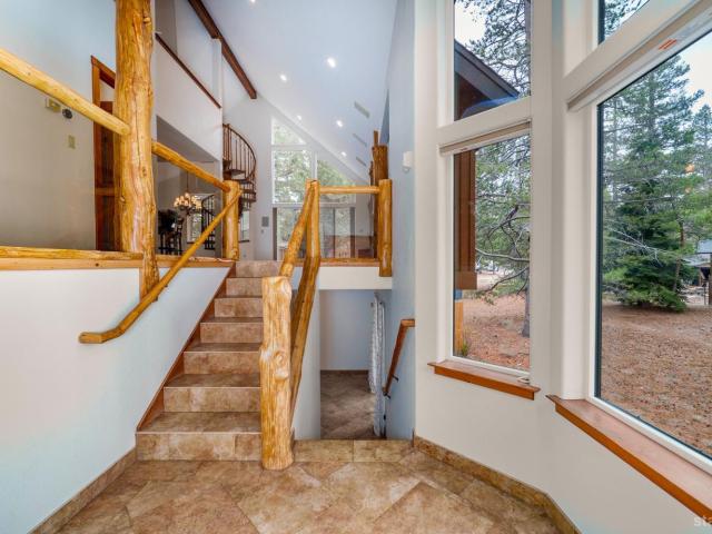 1140 Sioux St, South Lake Tahoe, CA 96150 | MLS #141665