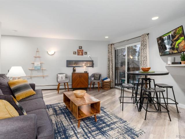 1140 Ski Hill Road # 27