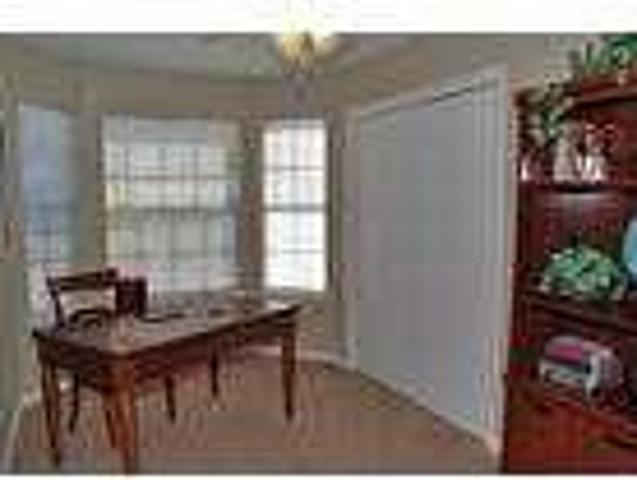 1140 SqFt of Pure Comfort. Best Apartment in Little Rock