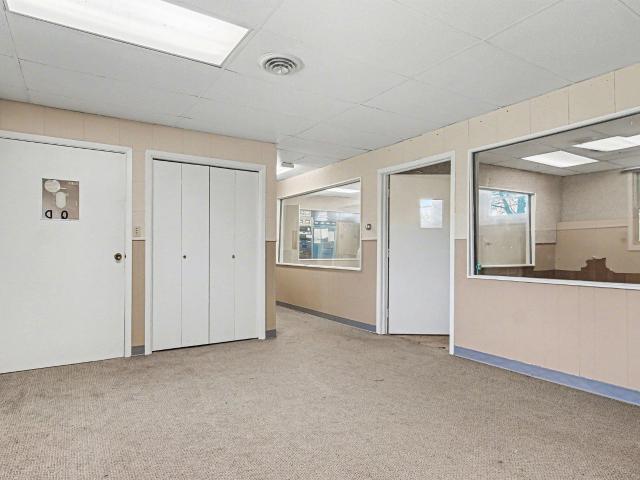 1140 th Avenue