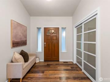 1140 th Avenue Ct NW