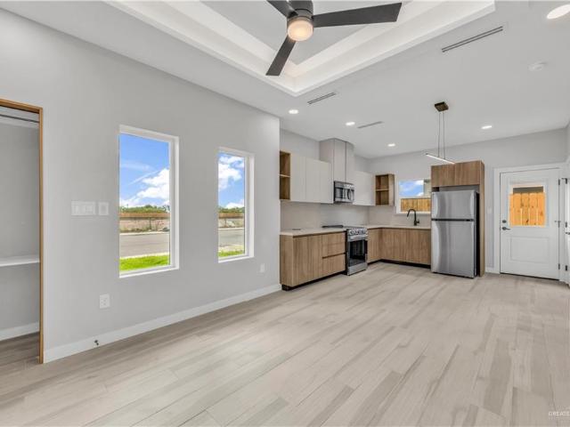 1140 th Street