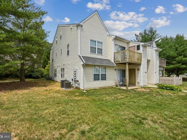 1140 Tristram Circle