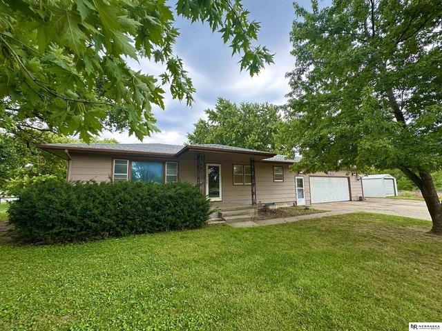 1140 W 11th St, Fremont, NE 68025
